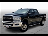 2023 Ram 3500