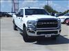 2024 Ram 3500