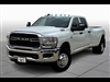 2024 Ram 3500