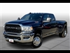 2024 Ram 3500