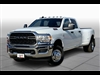 2024 Ram 3500