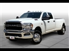 2024 Ram 3500