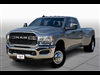 2024 Ram 3500