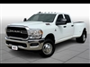 2024 Ram 3500