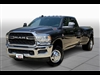 2024 Ram 3500