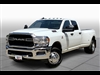 2024 Ram 3500