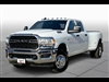 2024 Ram 3500