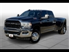 2024 Ram 3500