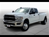 2024 Ram 3500