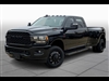 2024 Ram 3500