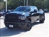 2024 Ram 3500