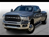 2024 Ram 3500