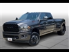 2024 Ram 3500