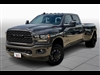 2024 Ram 3500