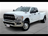 2024 Ram 3500