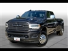 2024 Ram 3500