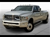 2017 Ram 3500