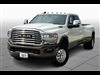 2024 Ram 3500