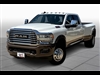 2024 Ram 3500