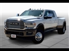 2024 Ram 3500