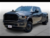 2024 Ram 3500