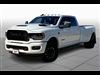 2024 Ram 3500