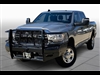 2023 Ram 2500