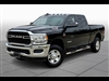 2021 Ram 2500