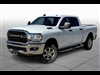 2023 Ram 2500