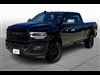 2019 Ram 2500