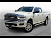 2021 Ram 2500