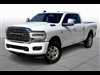 2023 Ram 2500