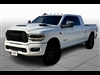 2023 Ram 2500