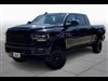 2021 Ram 2500