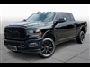 2021 Ram 2500