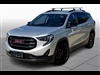 2021 GMC Terrain