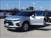 2019 Chevrolet Blazer