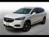 2021 Buick Enclave