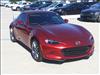 2023 Mazda MX-5 Miata RF