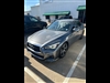 2018 Infiniti Q50