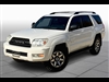 2005 Toyota 4Runner