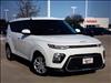 2022 Kia Soul