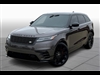 2025 Land Rover Range Rover Velar