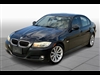 2011 BMW 3 Series