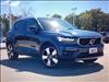 2022 Volvo XC40