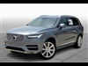 2019 Volvo XC90