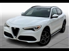 2022 Alfa Romeo Stelvio