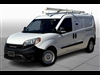 2021 Ram ProMaster City