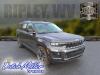 2021 Jeep Grand Cherokee L