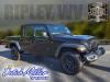 2024 Jeep Gladiator